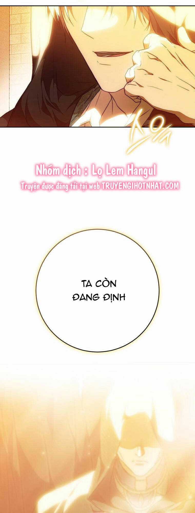 Tôi Trở Thành Vợ Nam Chính Chapter 86 trang 83