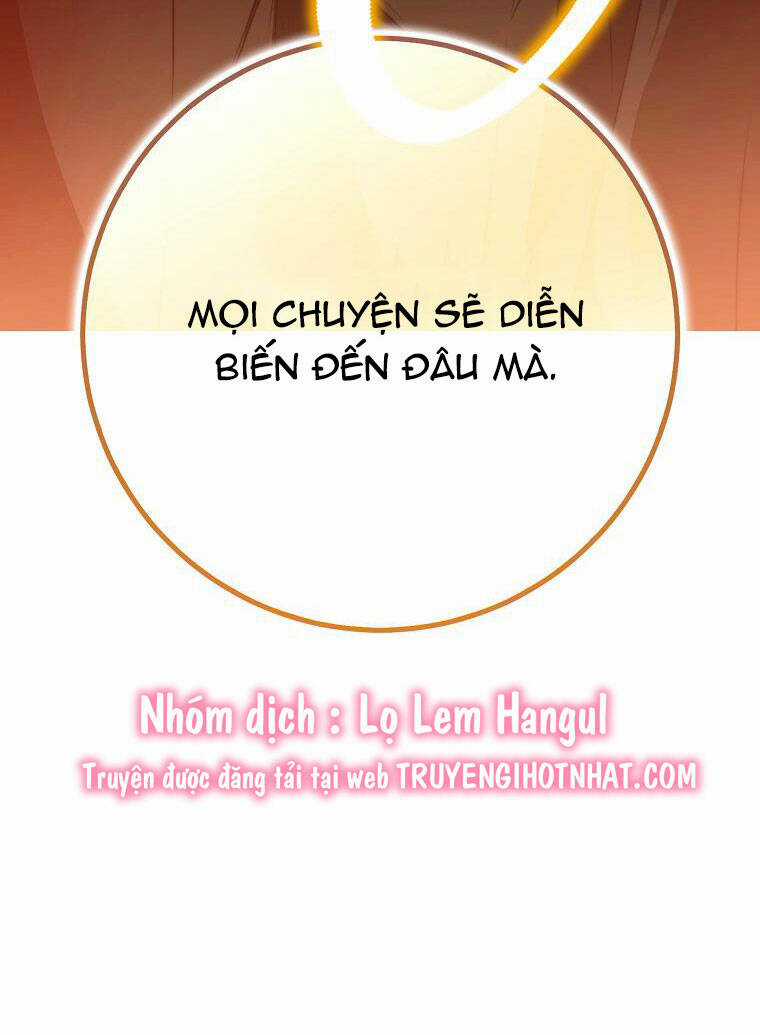 Tôi Trở Thành Vợ Nam Chính Chapter 86 trang 86