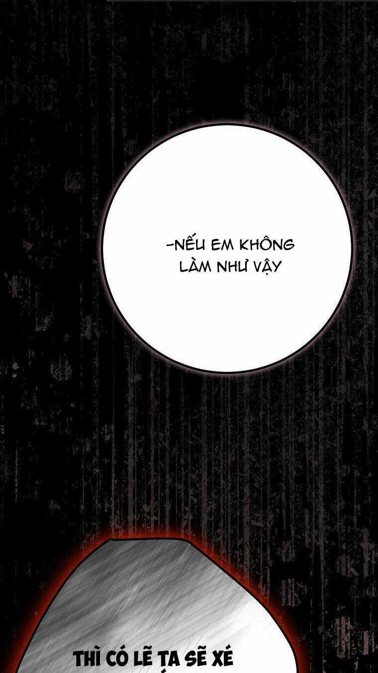 Tôi Trở Thành Vợ Nam Chính Chapter 87 trang 10