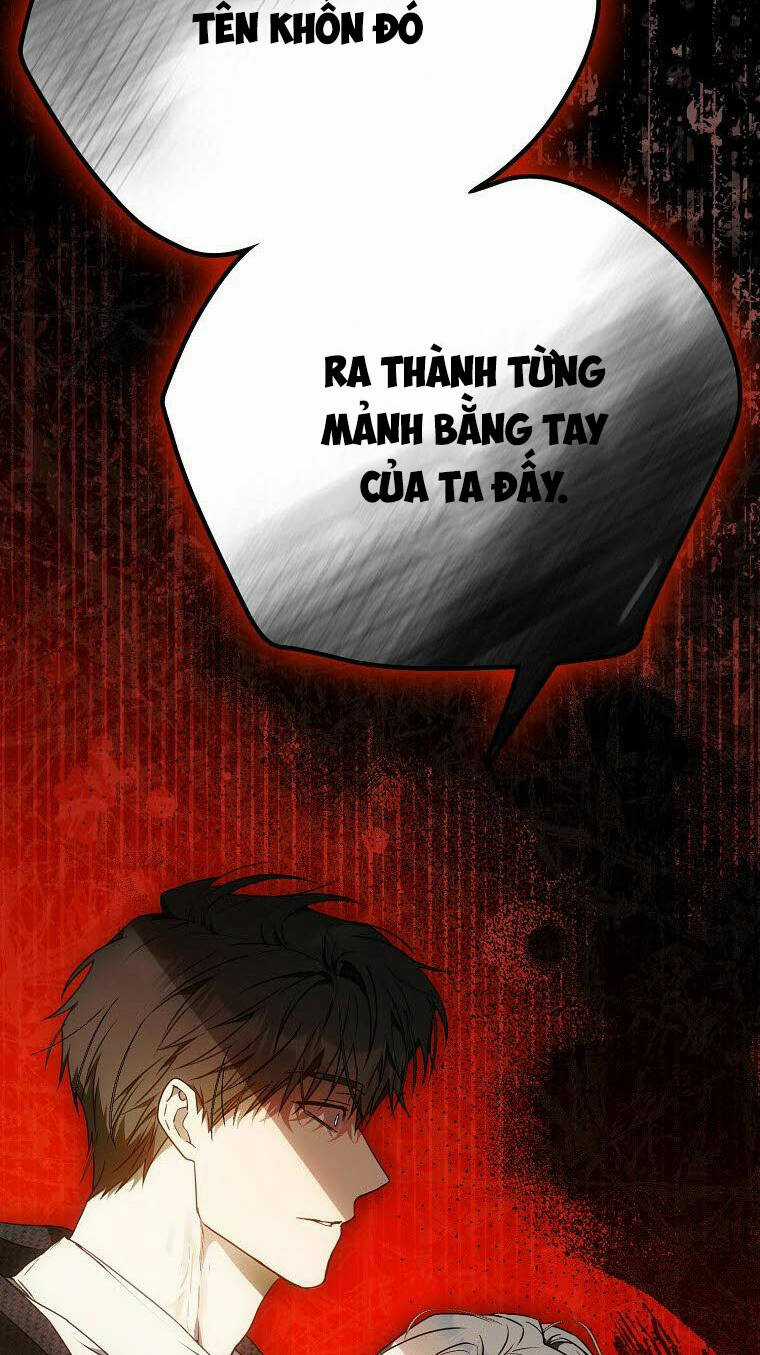 Tôi Trở Thành Vợ Nam Chính Chapter 87 trang 11
