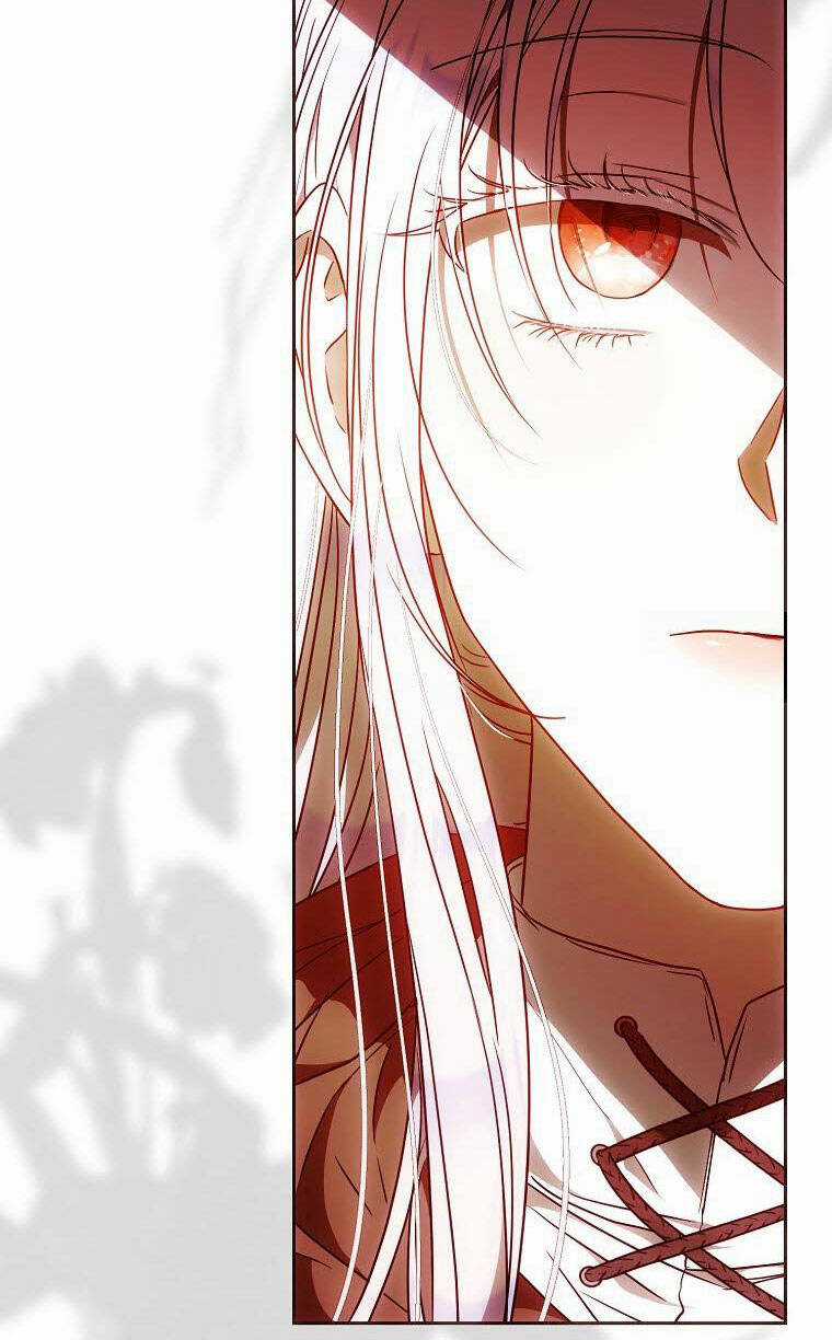 Tôi Trở Thành Vợ Nam Chính Chapter 87 trang 13