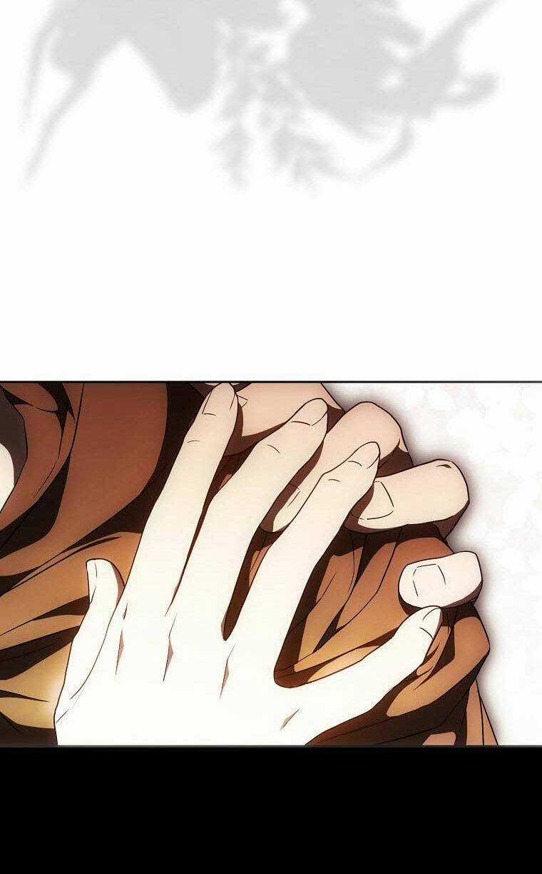 Tôi Trở Thành Vợ Nam Chính Chapter 87 trang 14