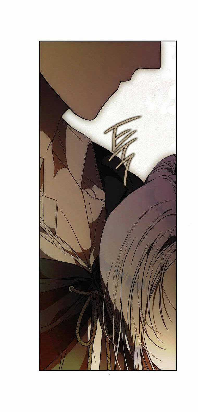 Tôi Trở Thành Vợ Nam Chính Chapter 87 trang 16