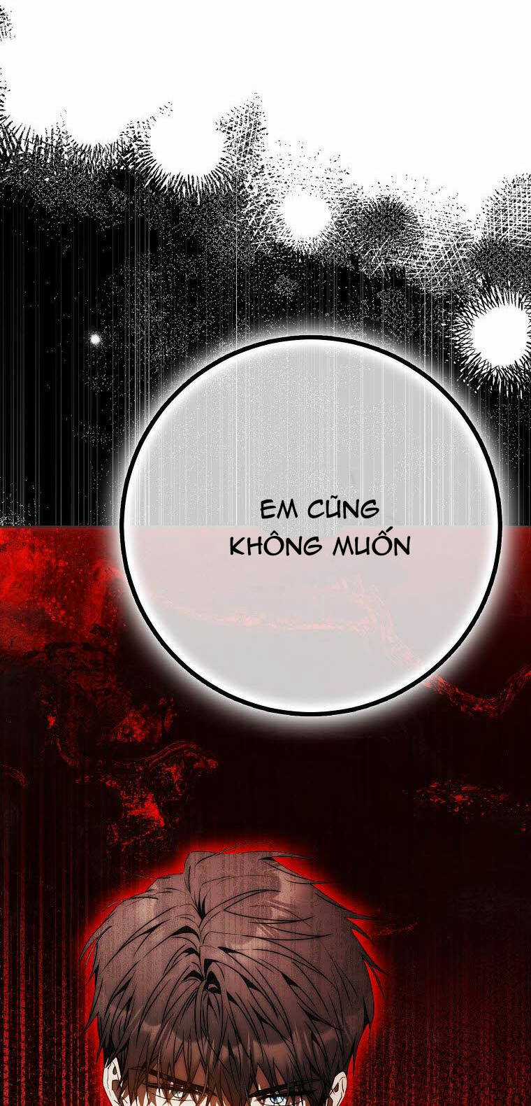 Tôi Trở Thành Vợ Nam Chính Chapter 87 trang 17