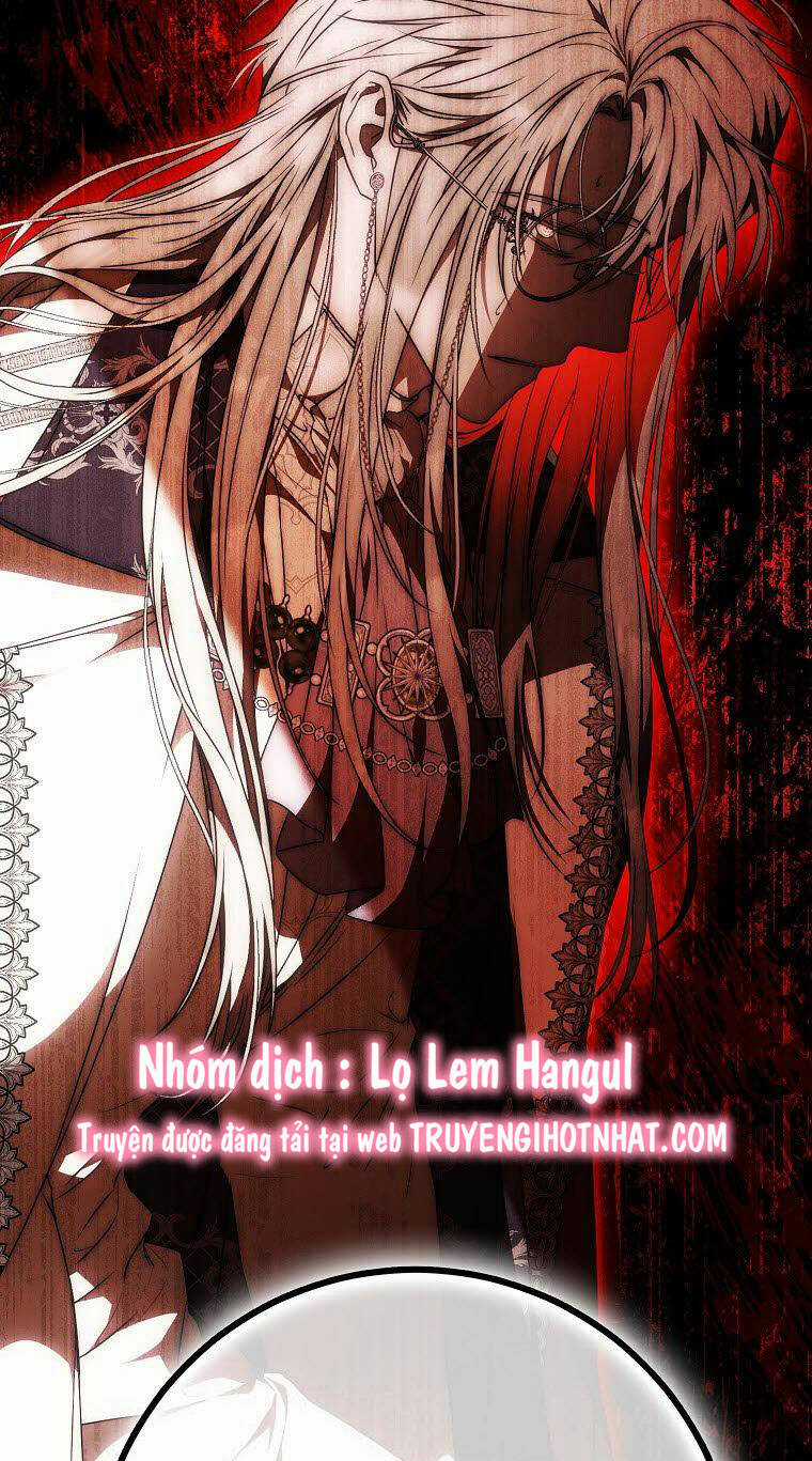 Tôi Trở Thành Vợ Nam Chính Chapter 87 trang 19