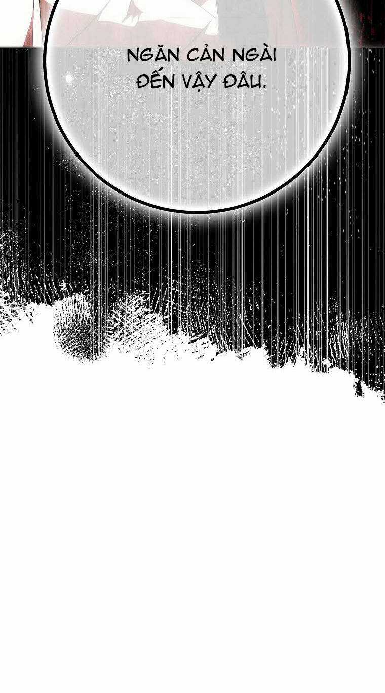 Tôi Trở Thành Vợ Nam Chính Chapter 87 trang 20