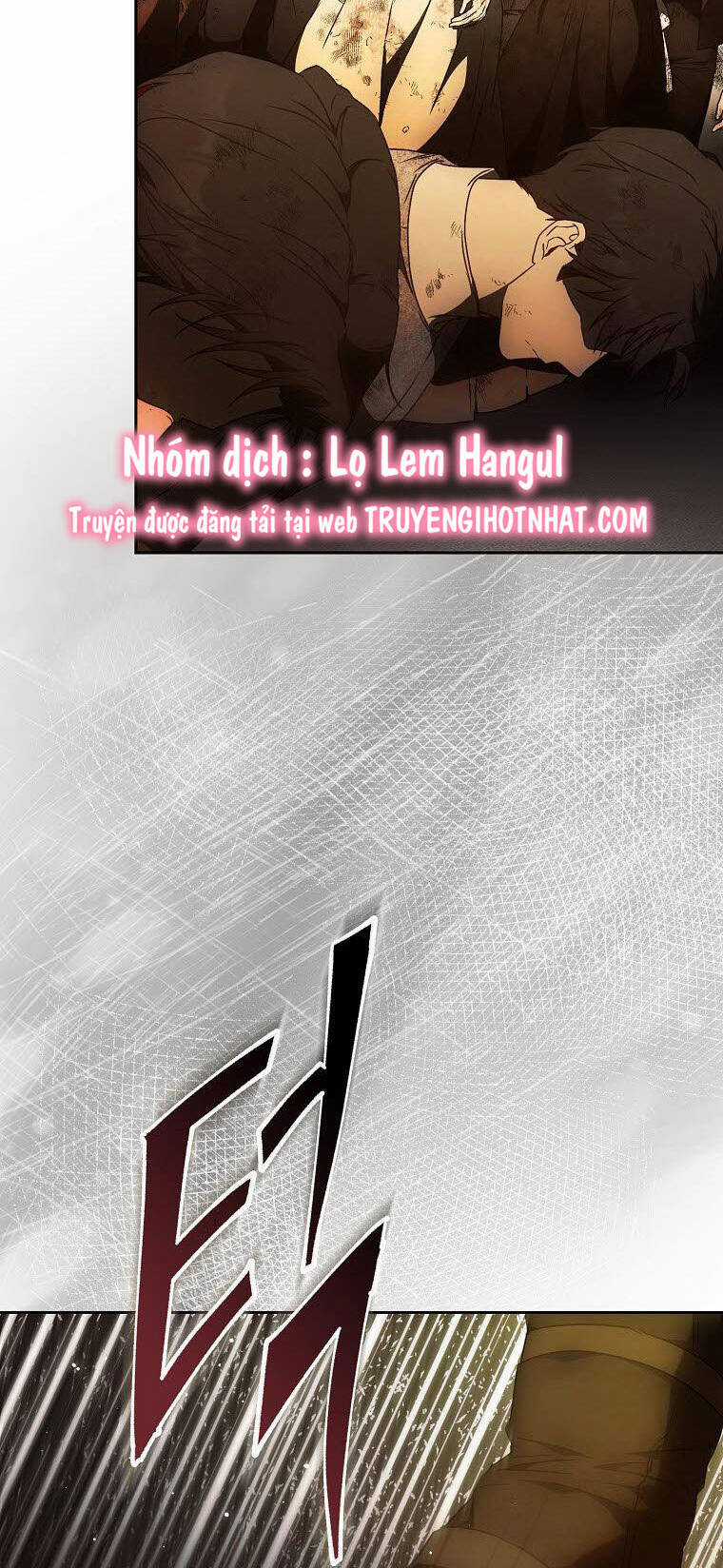 Tôi Trở Thành Vợ Nam Chính Chapter 87 trang 23