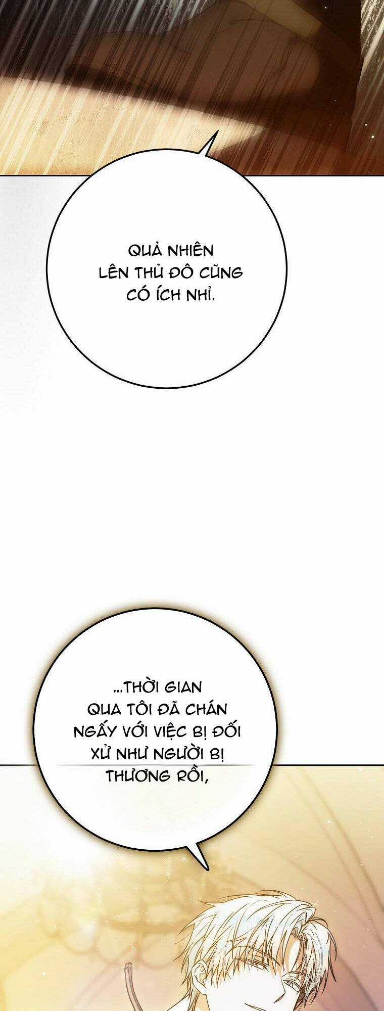 Tôi Trở Thành Vợ Nam Chính Chapter 87 trang 24