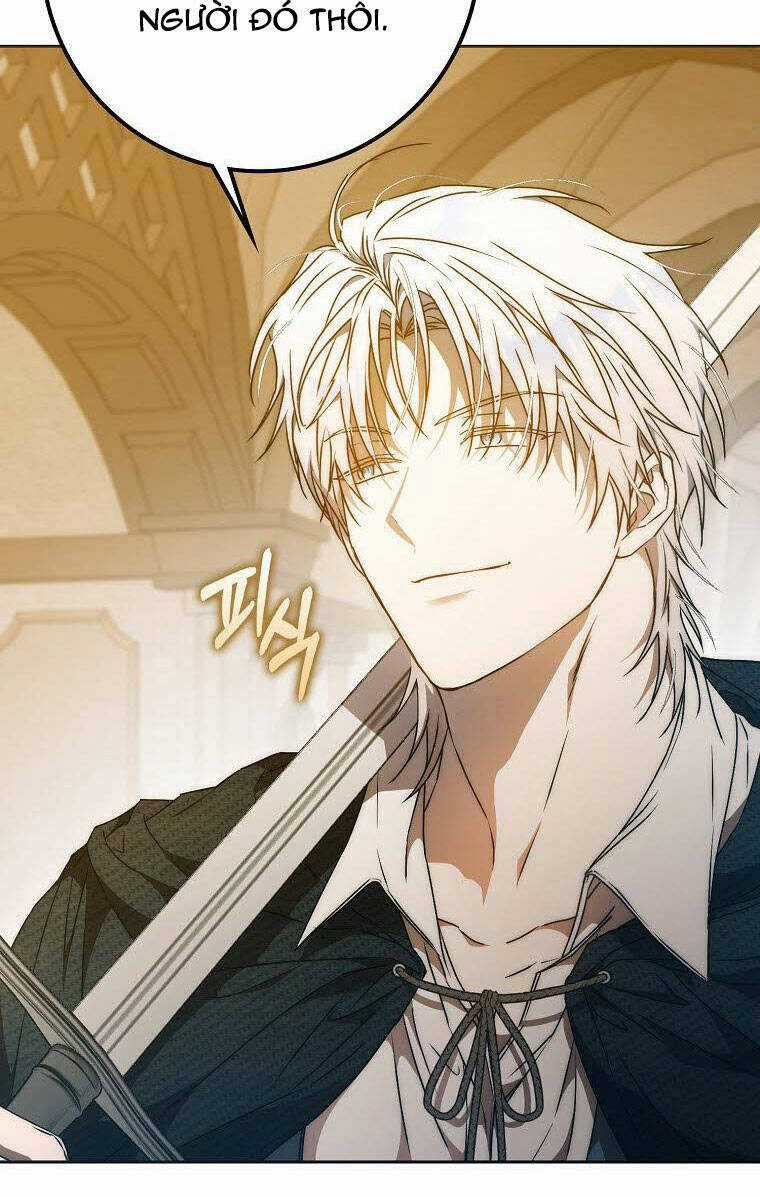 Tôi Trở Thành Vợ Nam Chính Chapter 87 trang 28