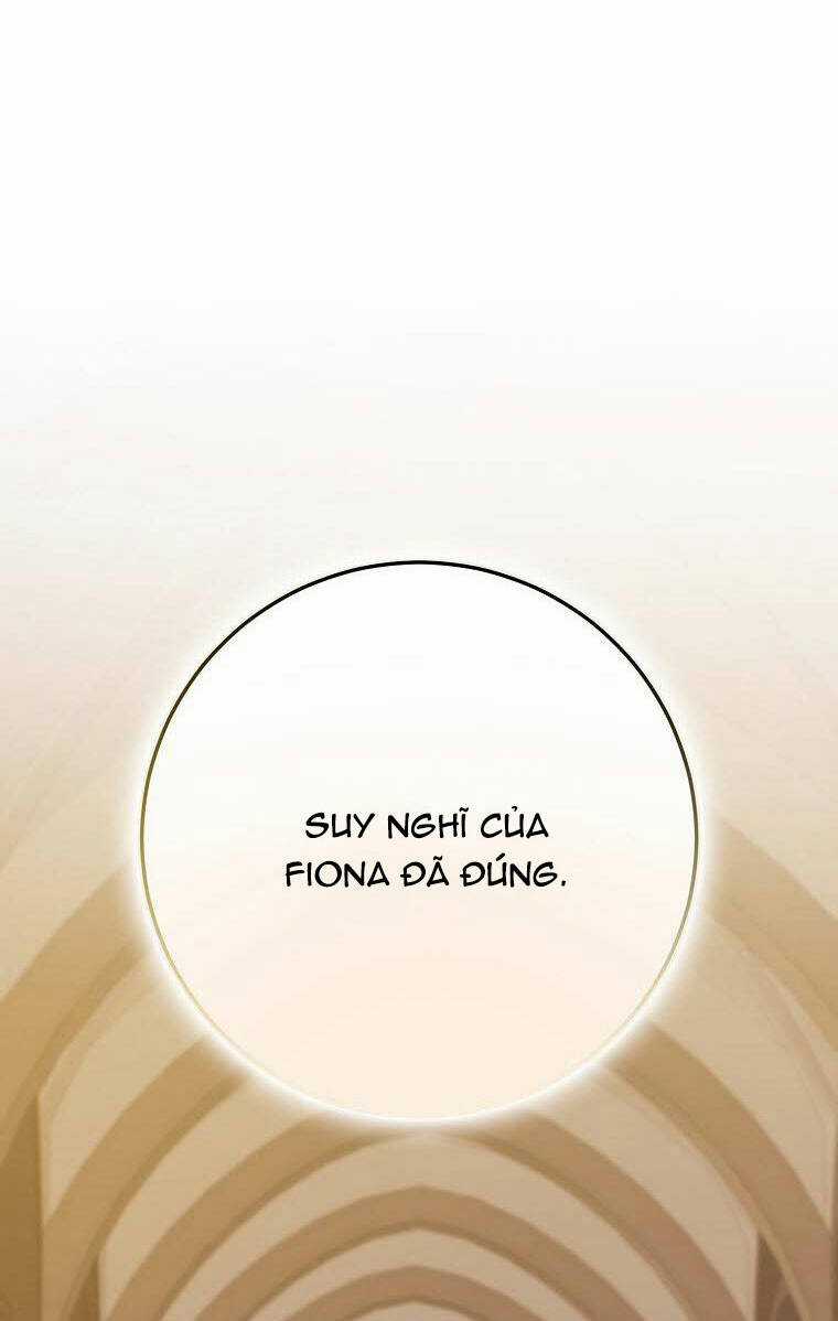 Tôi Trở Thành Vợ Nam Chính Chapter 87 trang 29