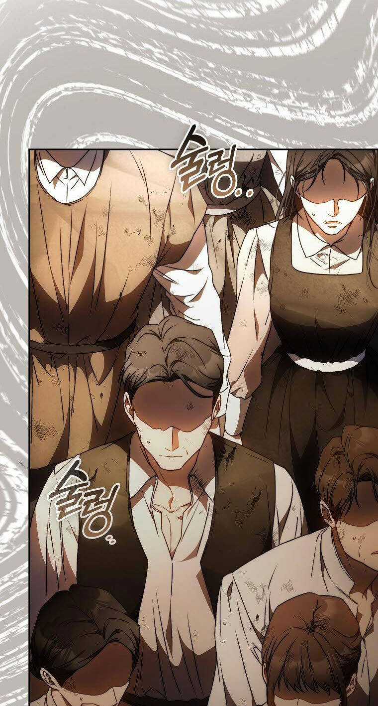 Tôi Trở Thành Vợ Nam Chính Chapter 87 trang 31