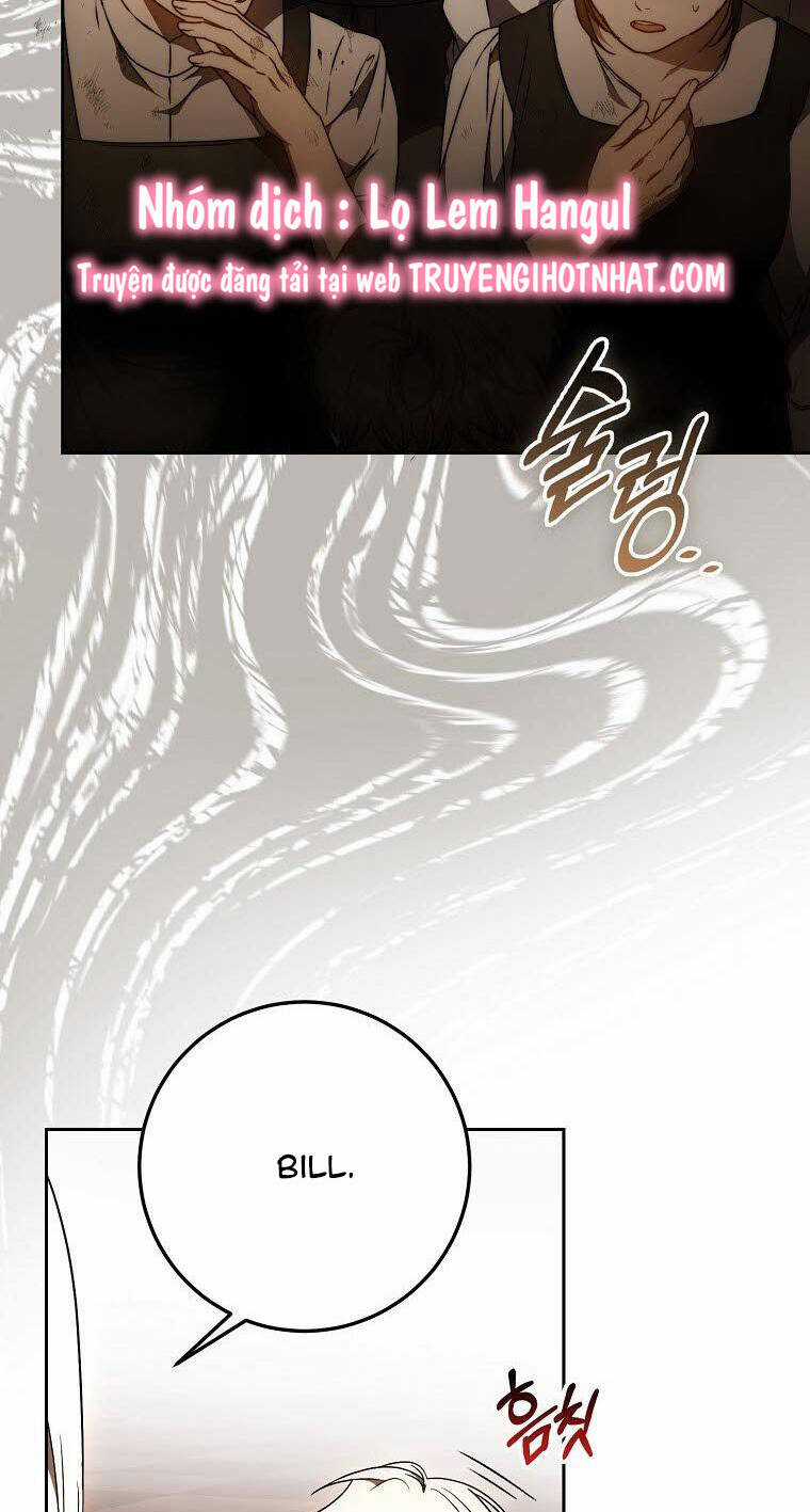 Tôi Trở Thành Vợ Nam Chính Chapter 87 trang 32