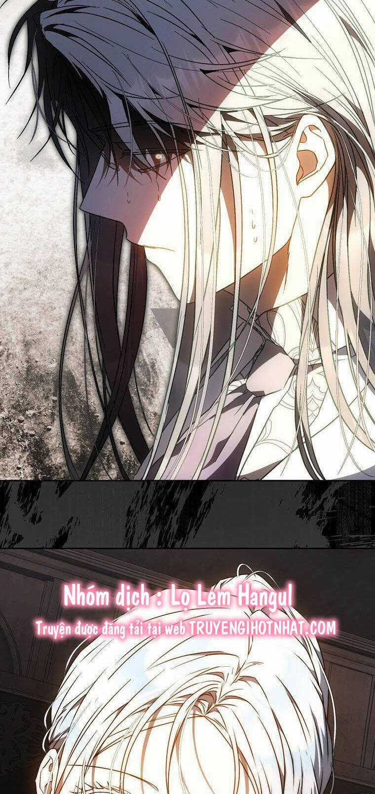 Tôi Trở Thành Vợ Nam Chính Chapter 87 trang 34