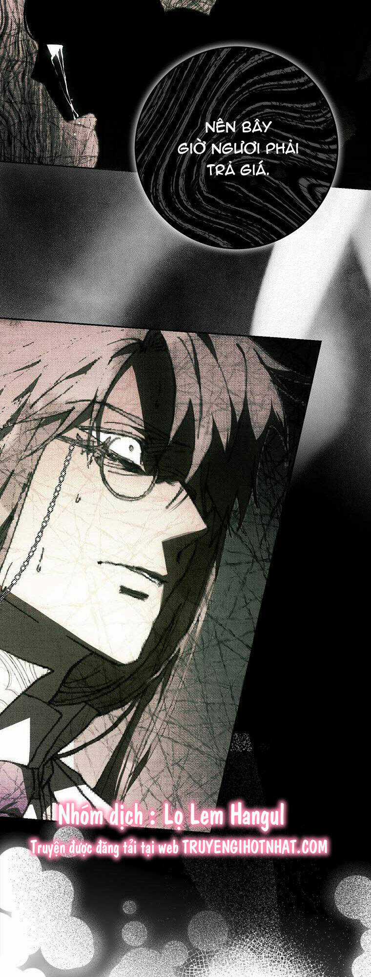 Tôi Trở Thành Vợ Nam Chính Chapter 87 trang 38