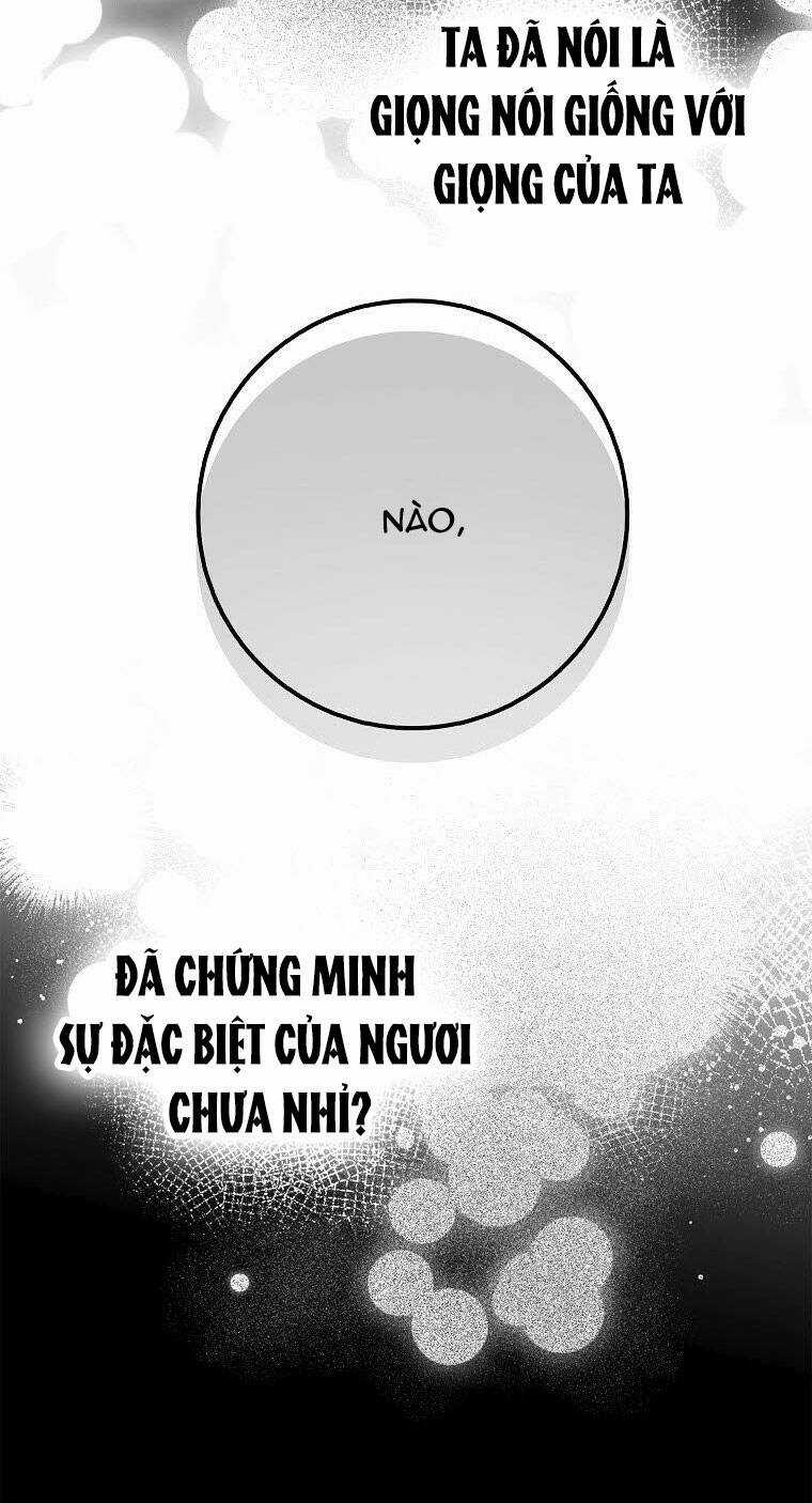 Tôi Trở Thành Vợ Nam Chính Chapter 87 trang 39