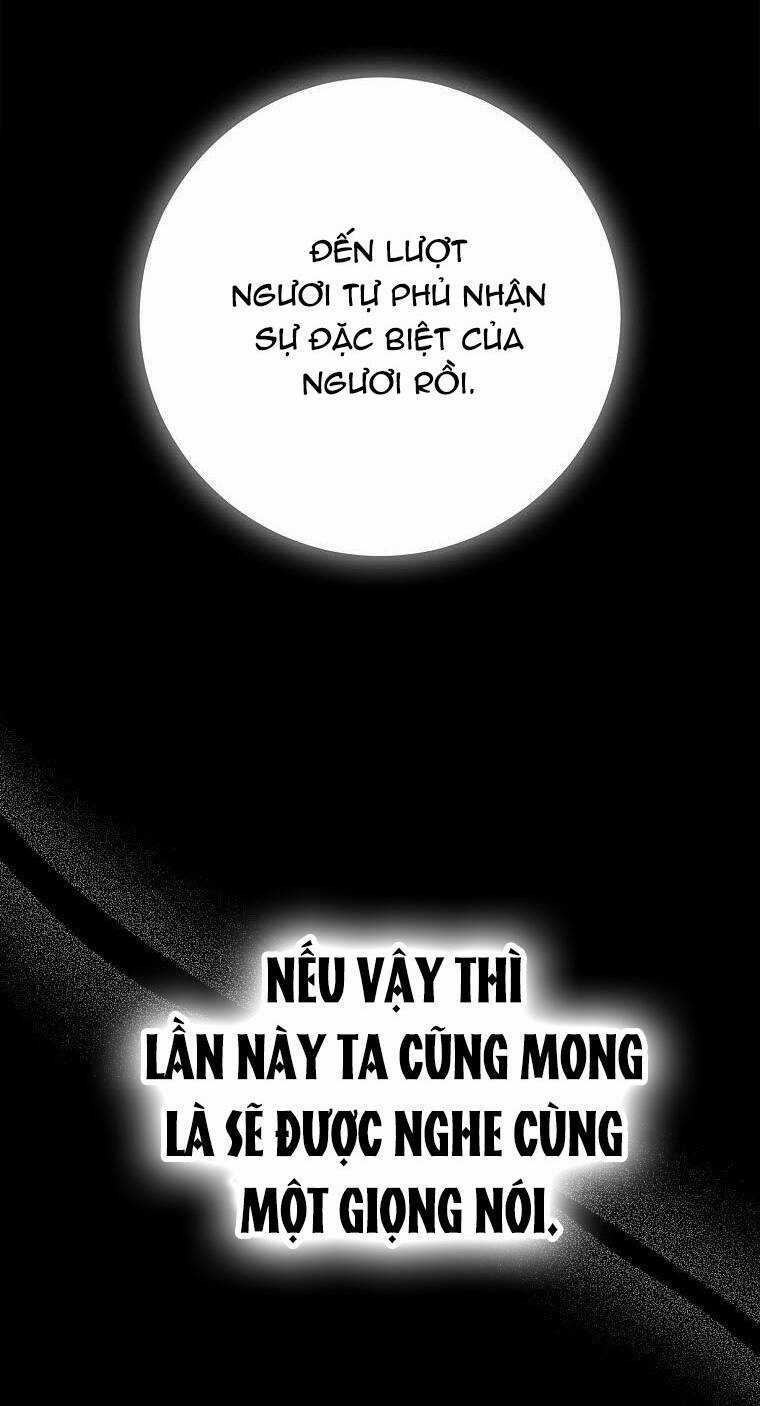 Tôi Trở Thành Vợ Nam Chính Chapter 87 trang 40