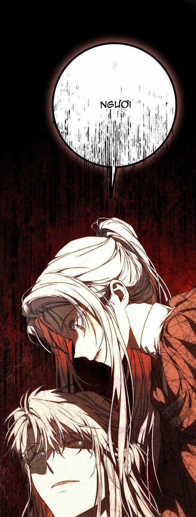 Tôi Trở Thành Vợ Nam Chính Chapter 87 trang 41