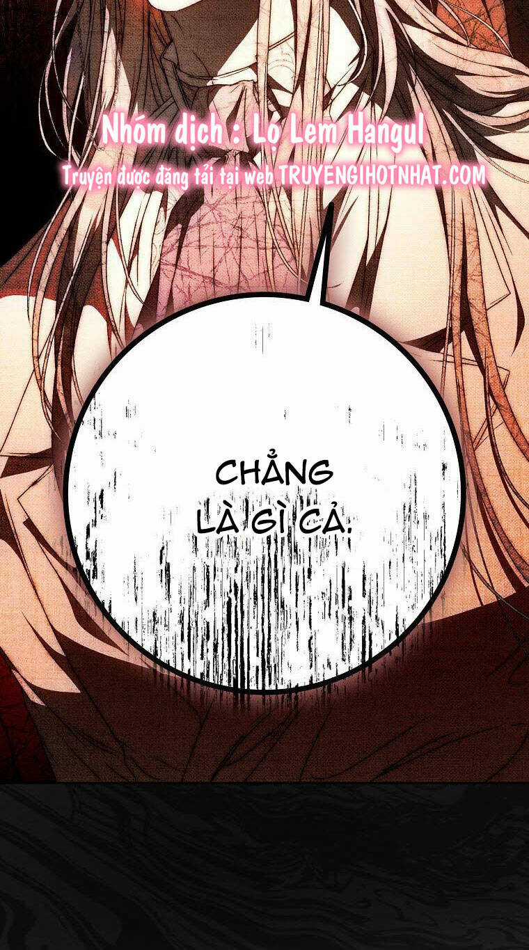 Tôi Trở Thành Vợ Nam Chính Chapter 87 trang 42