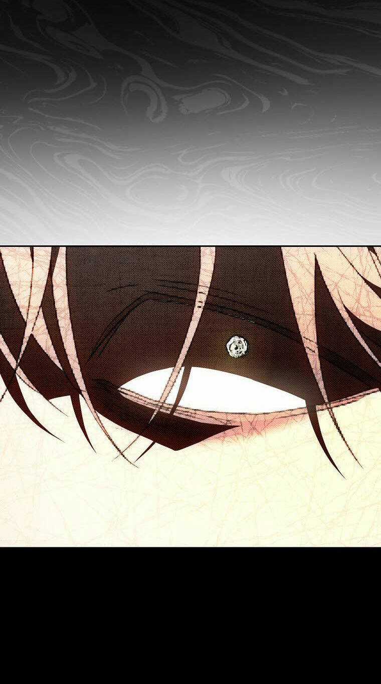 Tôi Trở Thành Vợ Nam Chính Chapter 87 trang 43