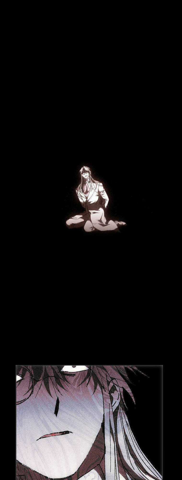 Tôi Trở Thành Vợ Nam Chính Chapter 87 trang 44