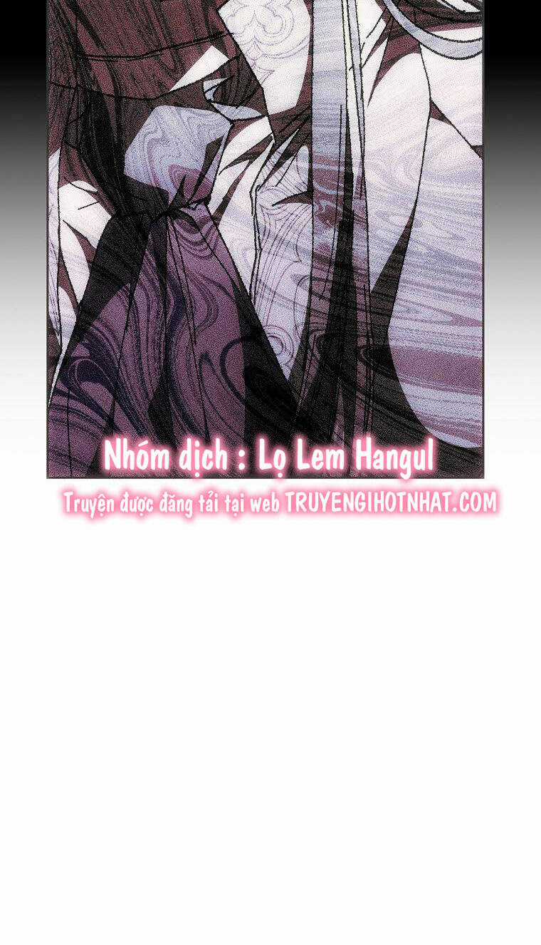 Tôi Trở Thành Vợ Nam Chính Chapter 87 trang 45