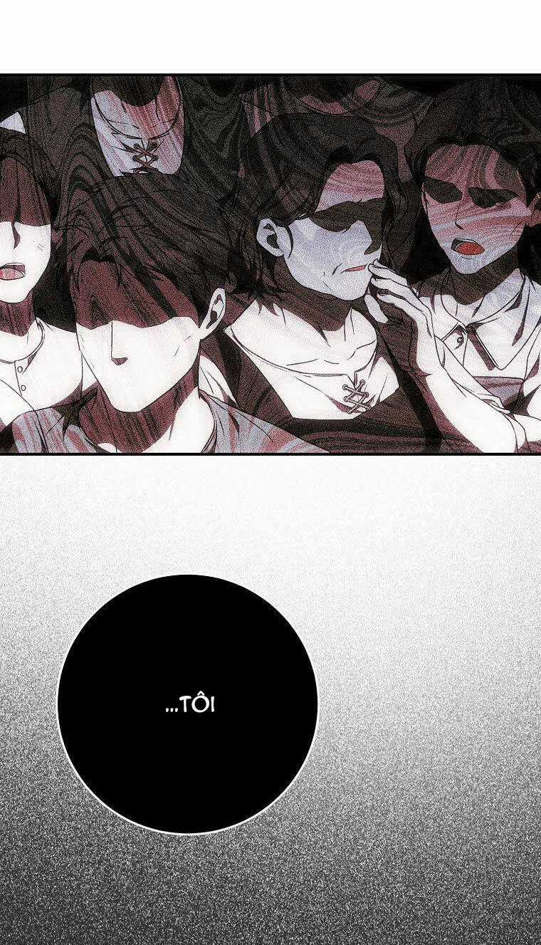 Tôi Trở Thành Vợ Nam Chính Chapter 87 trang 46