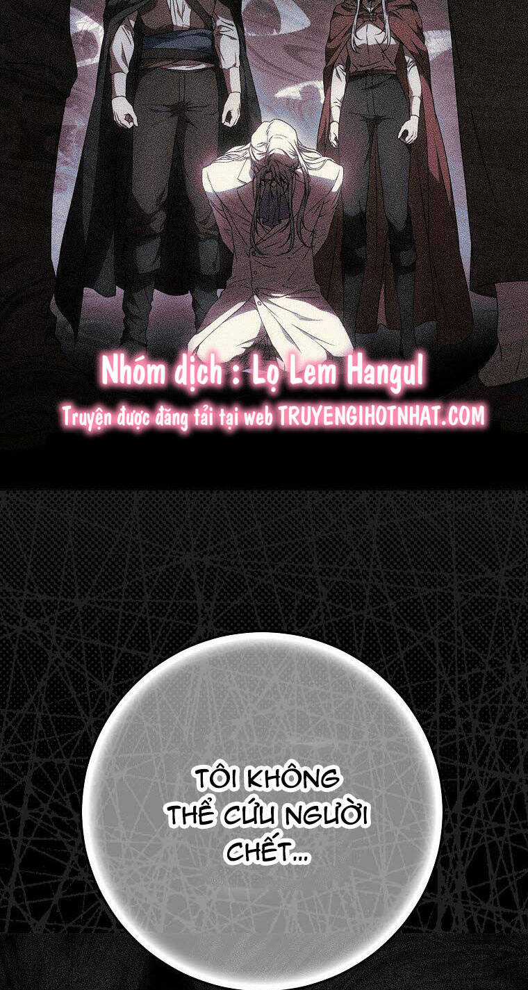 Tôi Trở Thành Vợ Nam Chính Chapter 87 trang 48