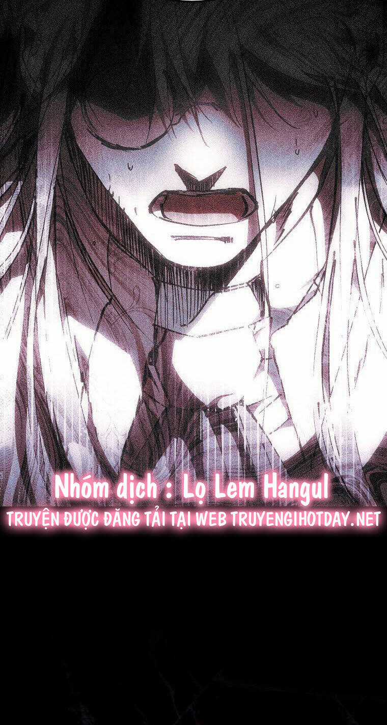 Tôi Trở Thành Vợ Nam Chính Chapter 87 trang 49