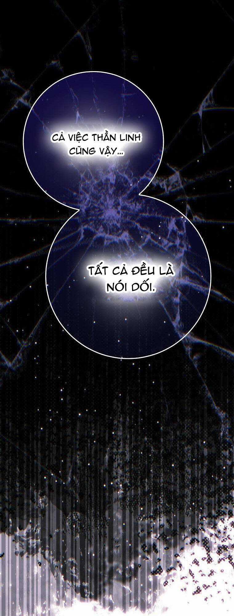 Tôi Trở Thành Vợ Nam Chính Chapter 87 trang 50