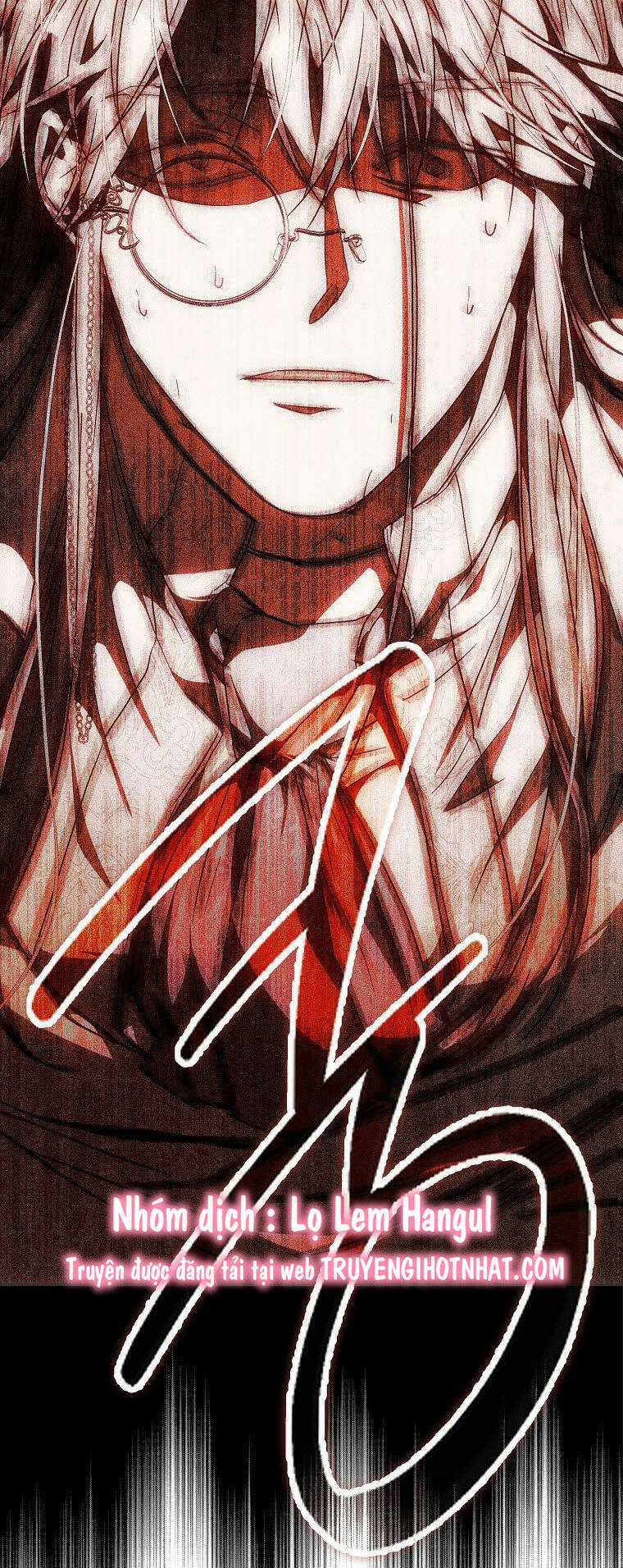 Tôi Trở Thành Vợ Nam Chính Chapter 87 trang 54