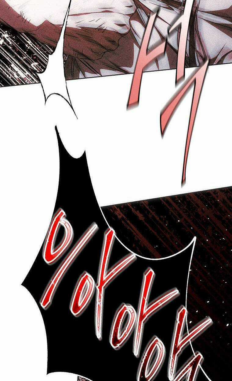 Tôi Trở Thành Vợ Nam Chính Chapter 87 trang 56