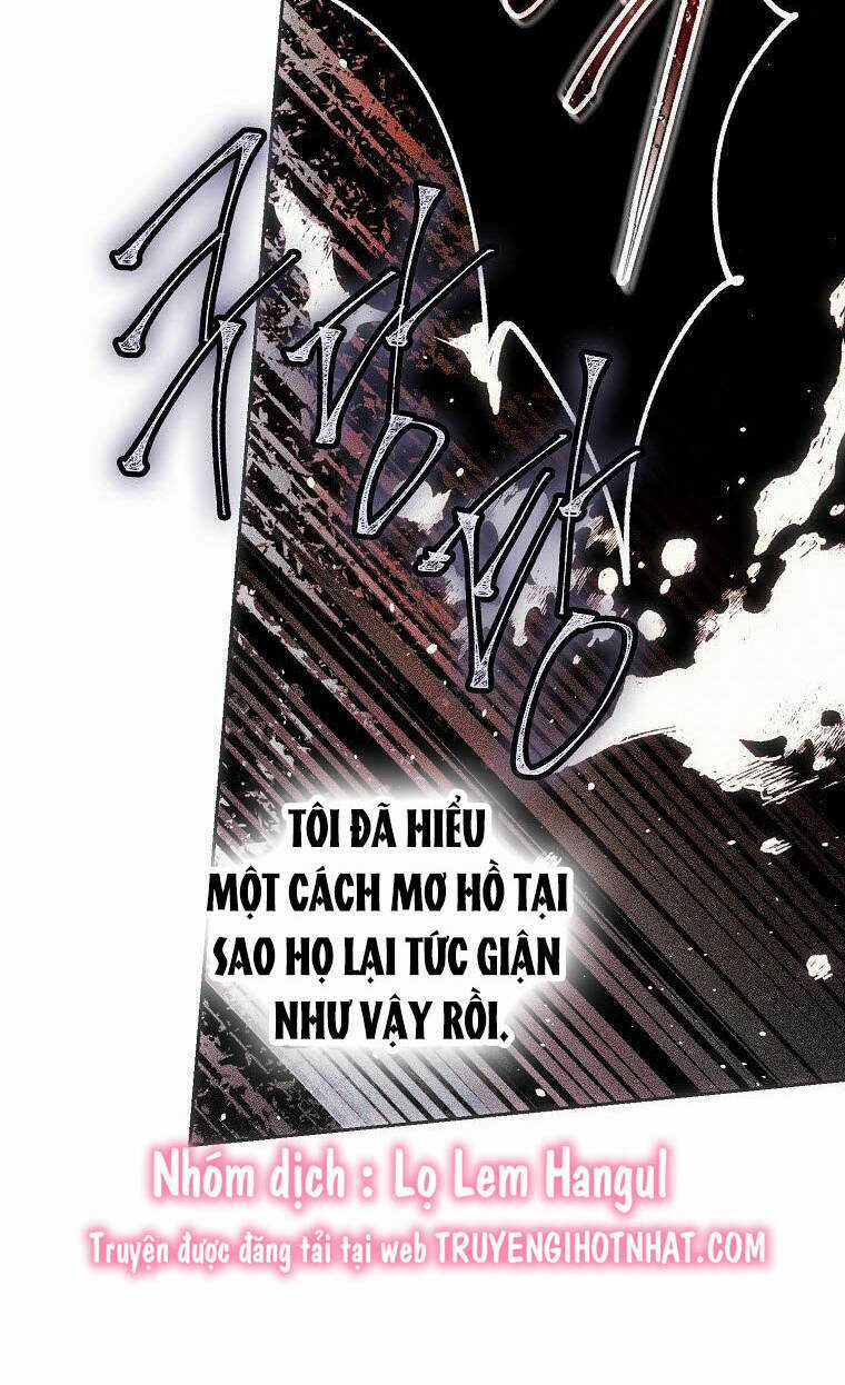 Tôi Trở Thành Vợ Nam Chính Chapter 87 trang 57