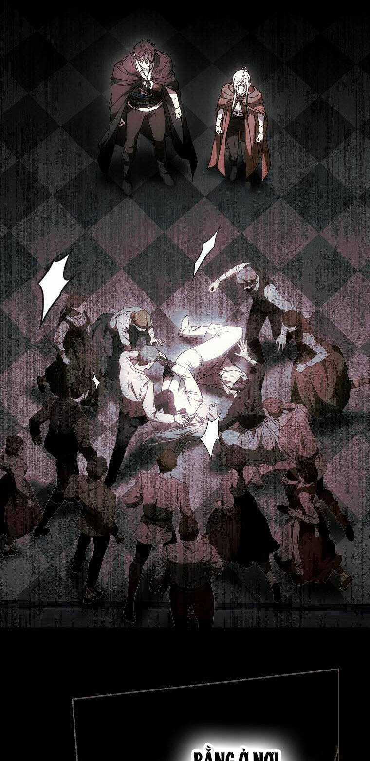 Tôi Trở Thành Vợ Nam Chính Chapter 87 trang 59