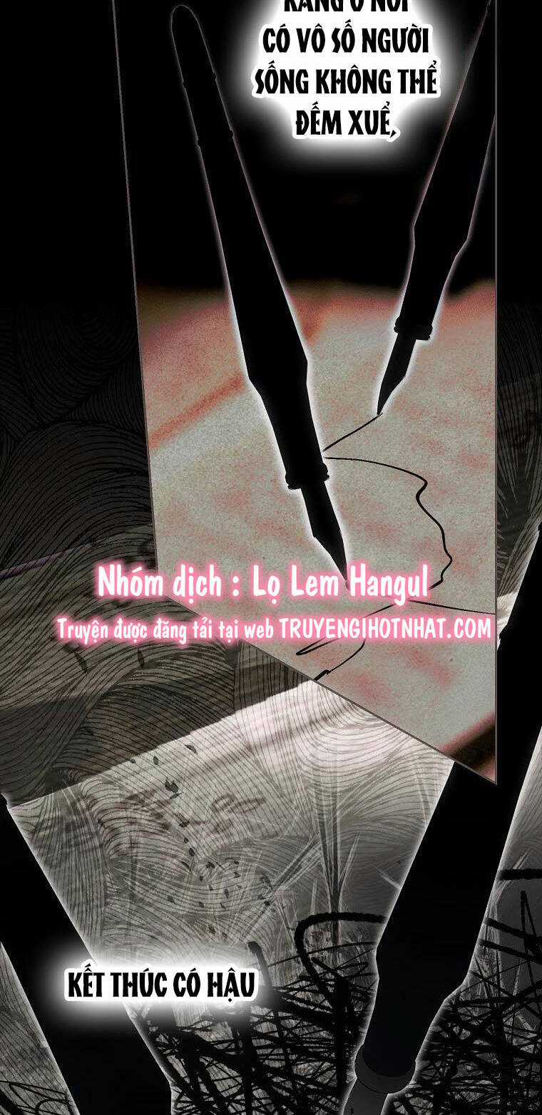 Tôi Trở Thành Vợ Nam Chính Chapter 87 trang 60