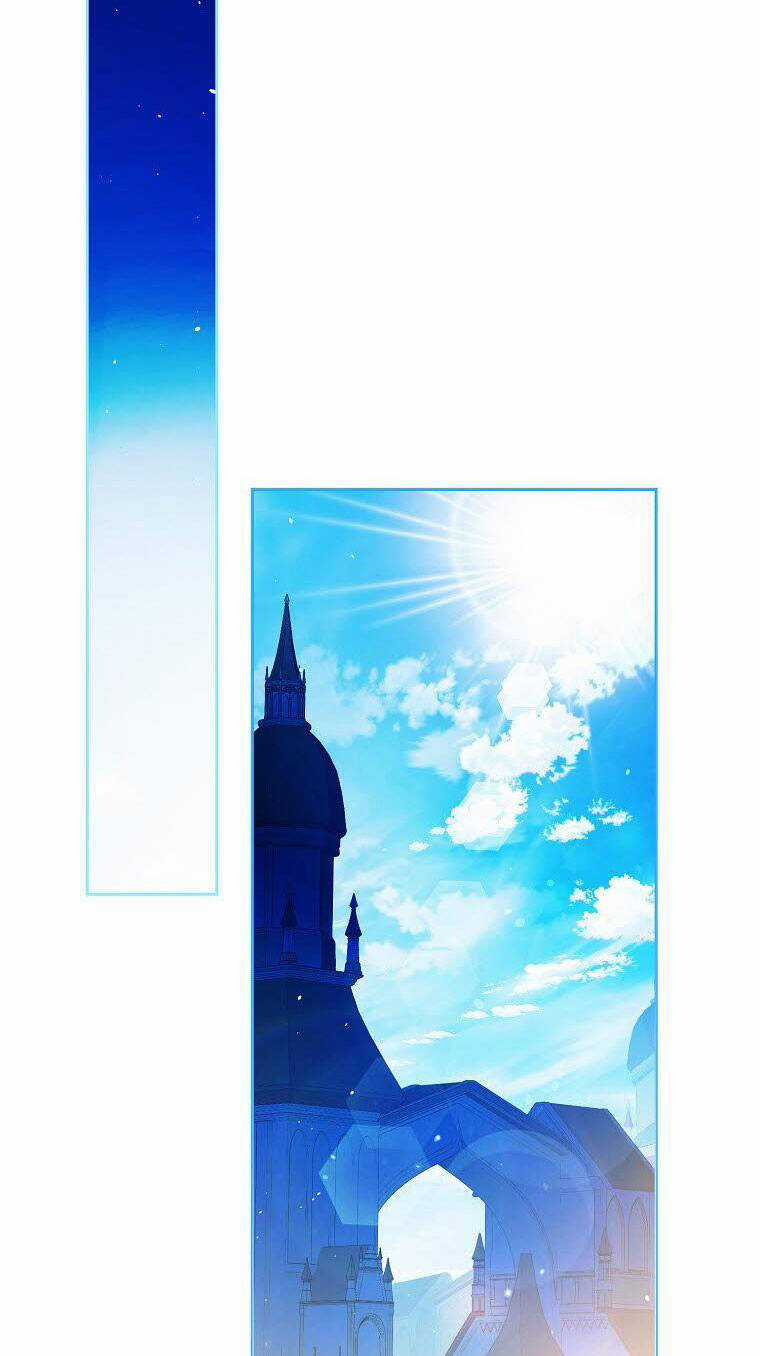 Tôi Trở Thành Vợ Nam Chính Chapter 87 trang 62