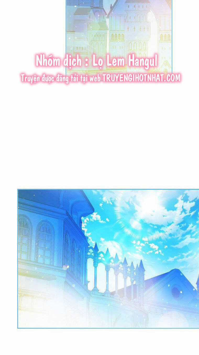 Tôi Trở Thành Vợ Nam Chính Chapter 87 trang 63