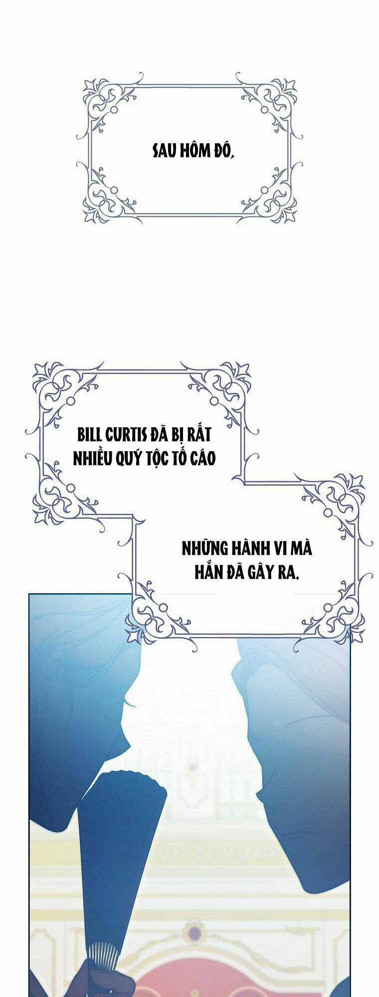 Tôi Trở Thành Vợ Nam Chính Chapter 87 trang 64