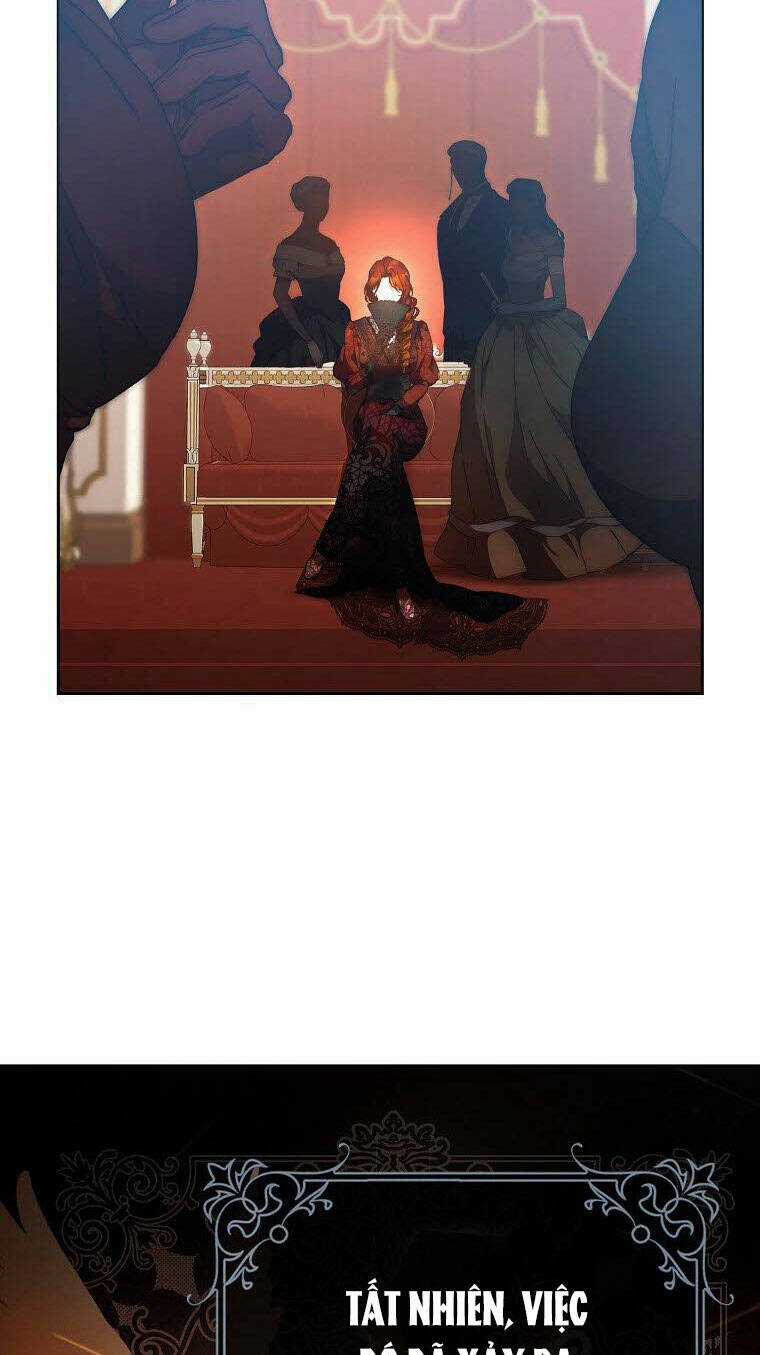 Tôi Trở Thành Vợ Nam Chính Chapter 87 trang 65