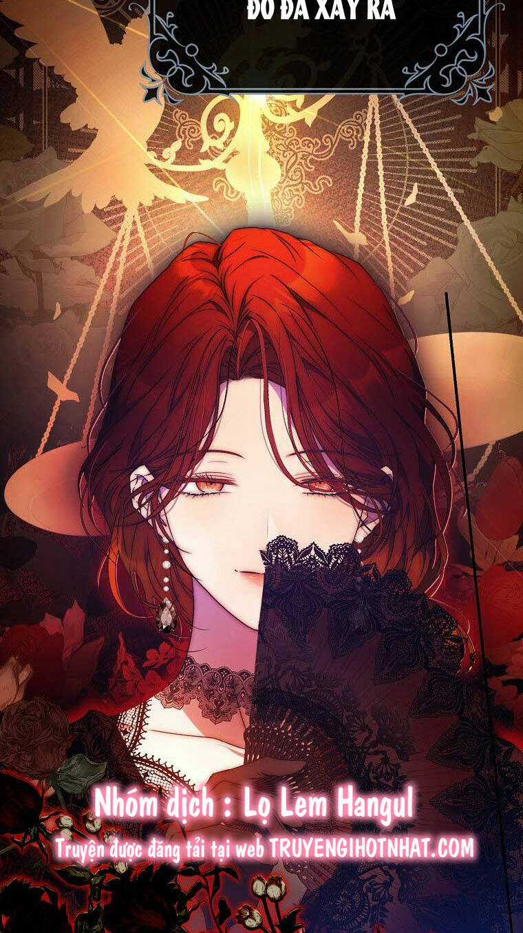 Tôi Trở Thành Vợ Nam Chính Chapter 87 trang 66