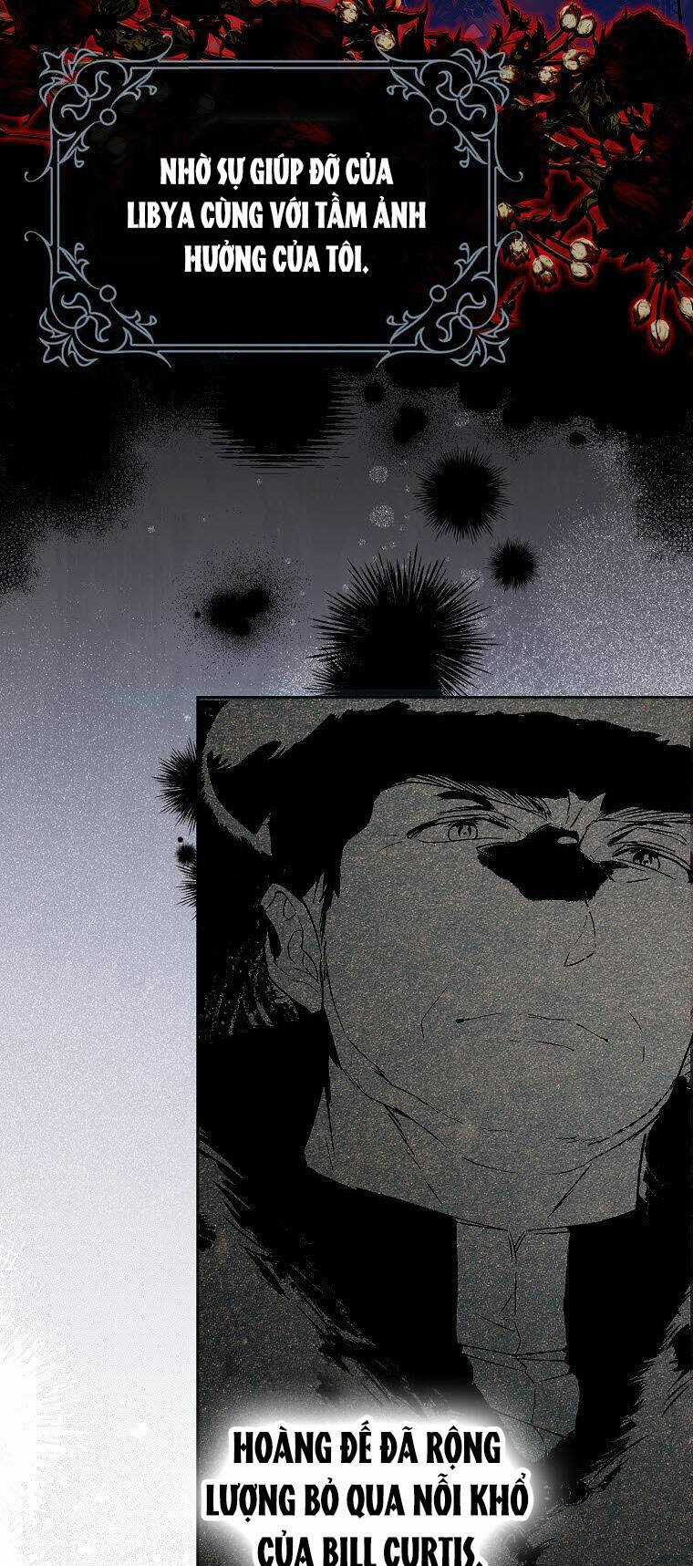 Tôi Trở Thành Vợ Nam Chính Chapter 87 trang 67