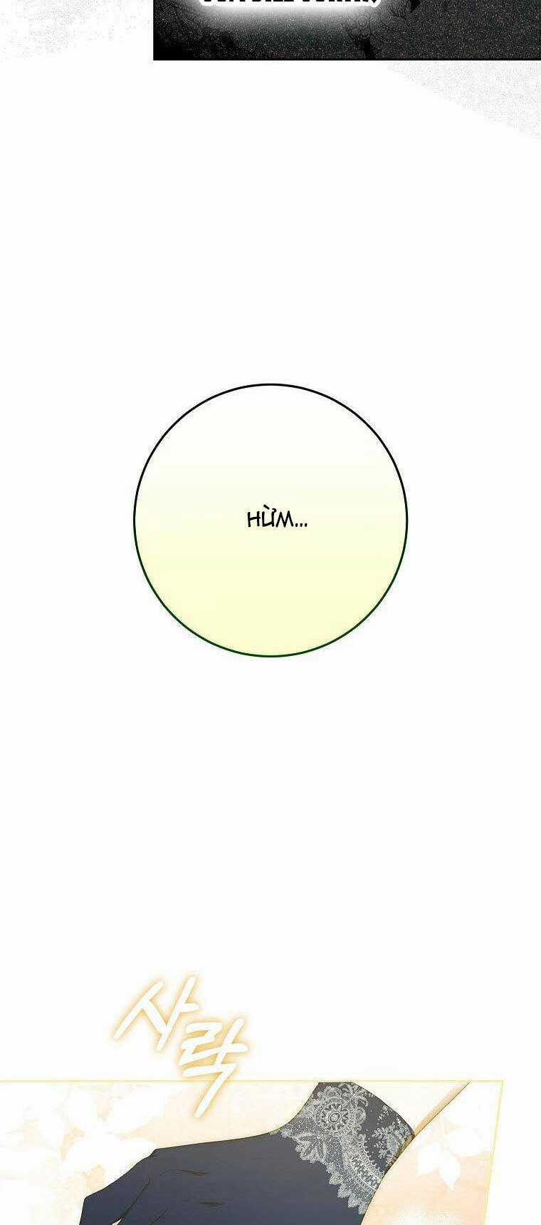 Tôi Trở Thành Vợ Nam Chính Chapter 87 trang 68