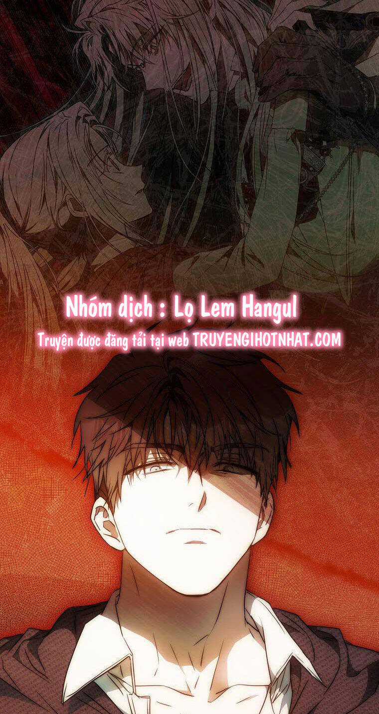 Tôi Trở Thành Vợ Nam Chính Chapter 87 trang 7
