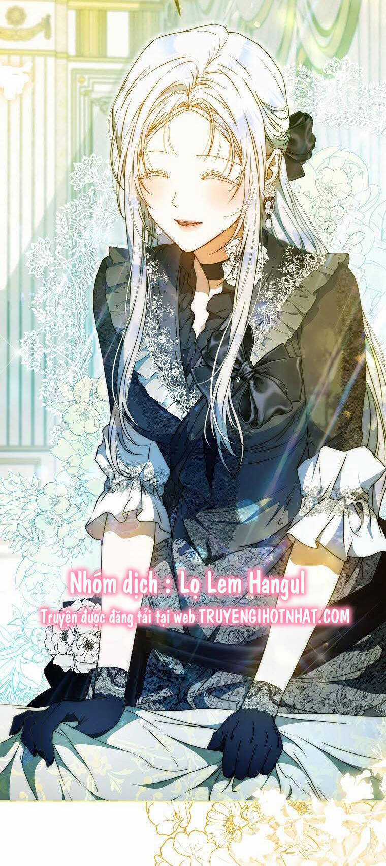 Tôi Trở Thành Vợ Nam Chính Chapter 87 trang 70