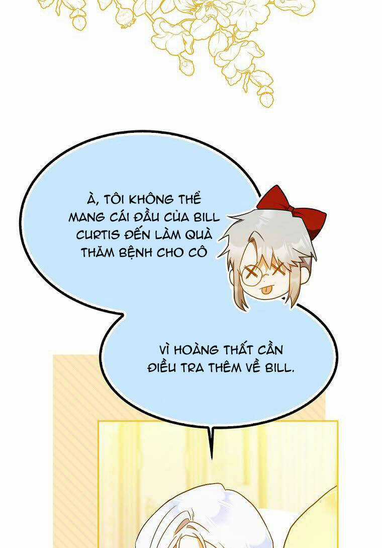 Tôi Trở Thành Vợ Nam Chính Chapter 87 trang 72