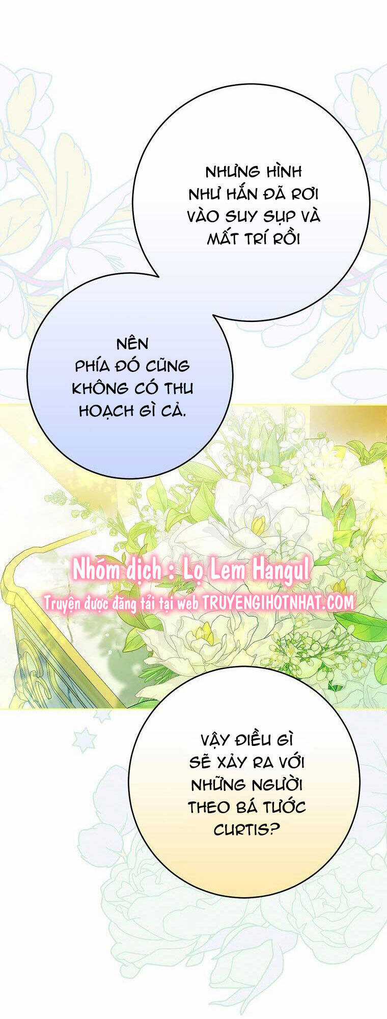 Tôi Trở Thành Vợ Nam Chính Chapter 87 trang 74