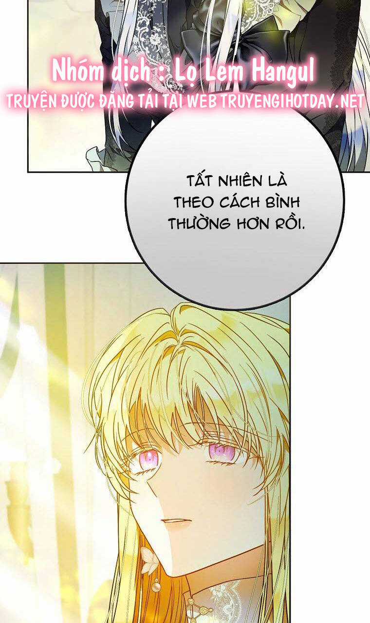 Tôi Trở Thành Vợ Nam Chính Chapter 87 trang 76