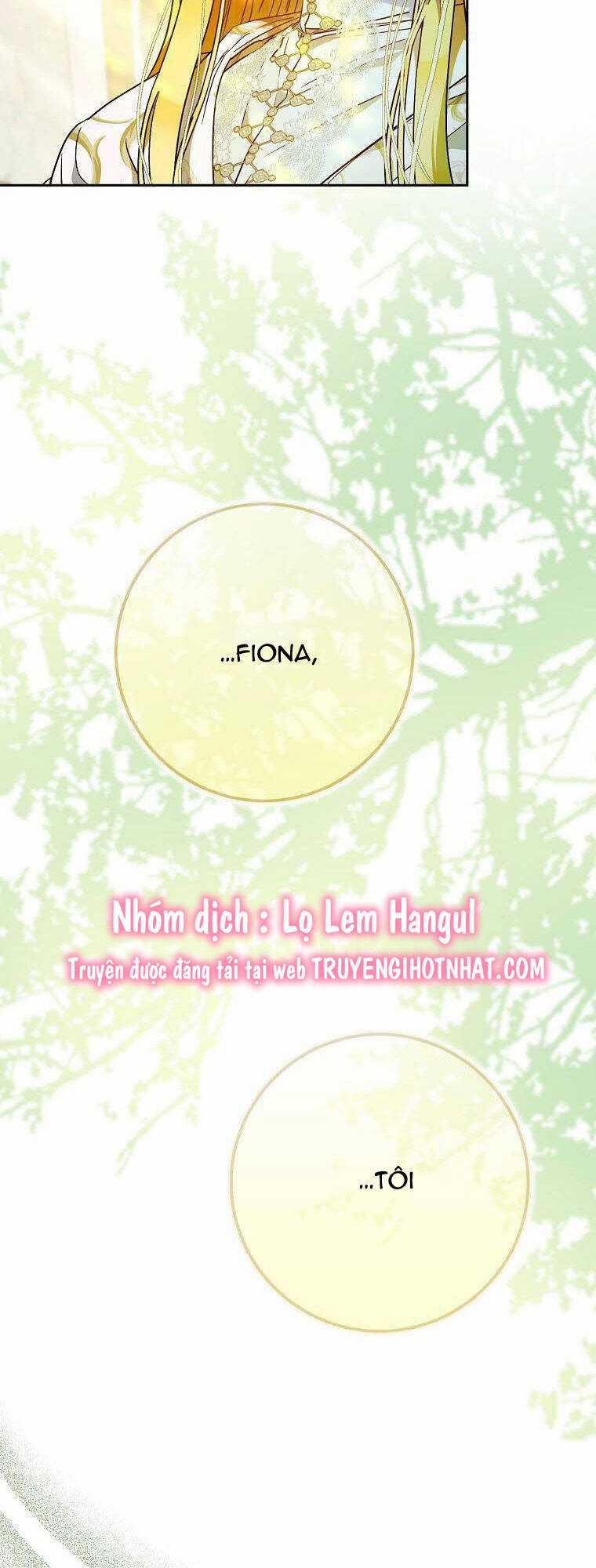 Tôi Trở Thành Vợ Nam Chính Chapter 87 trang 77