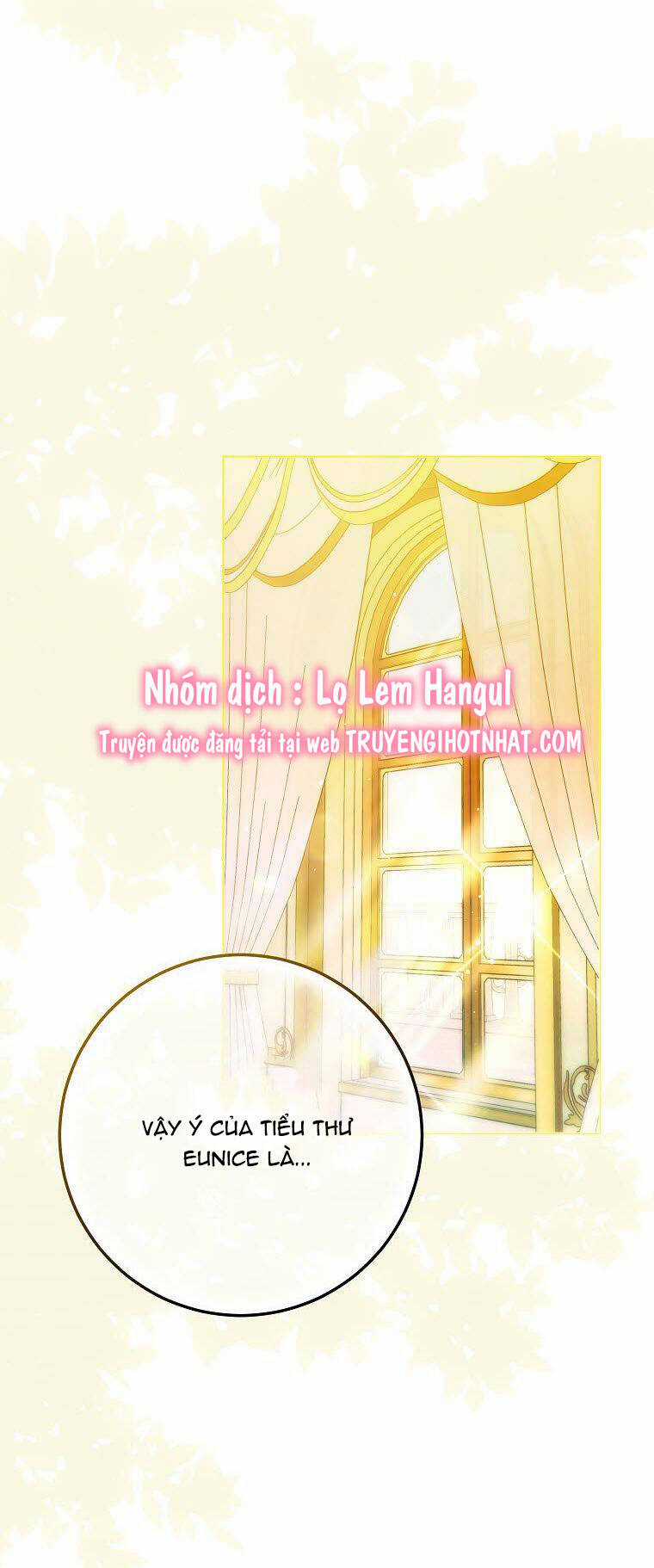 Tôi Trở Thành Vợ Nam Chính Chapter 88.1 trang 0