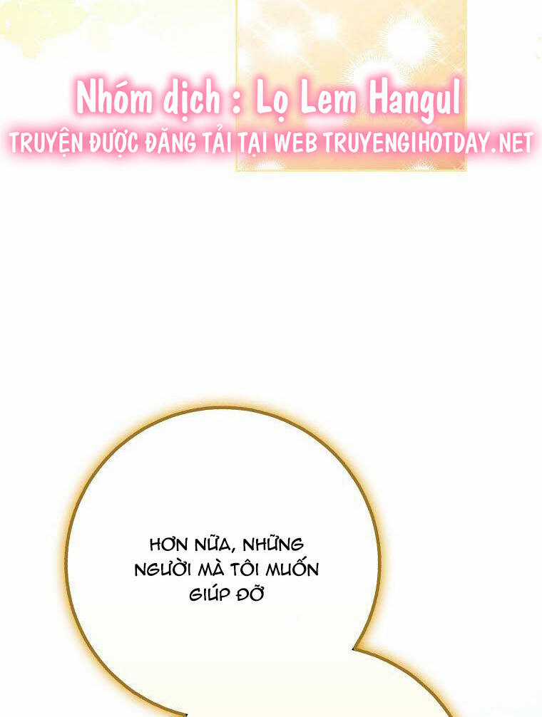 Tôi Trở Thành Vợ Nam Chính Chapter 88.1 trang 12