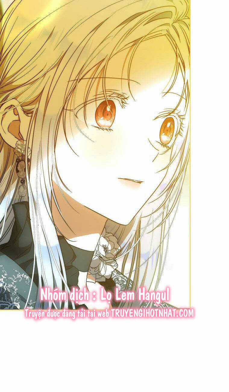 Tôi Trở Thành Vợ Nam Chính Chapter 88.1 trang 14